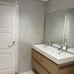 شقة Singular Flat بلباو