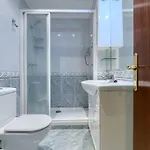 Singular Flat בילבאו