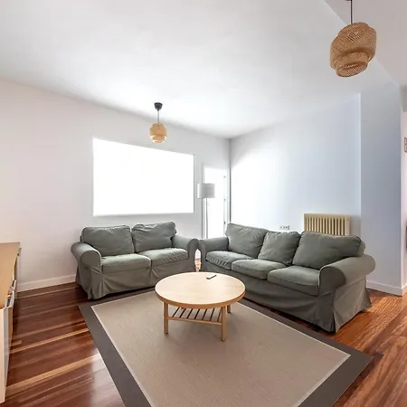 Singular Flat Apartman *